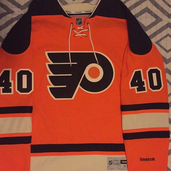 lecavalier jersey